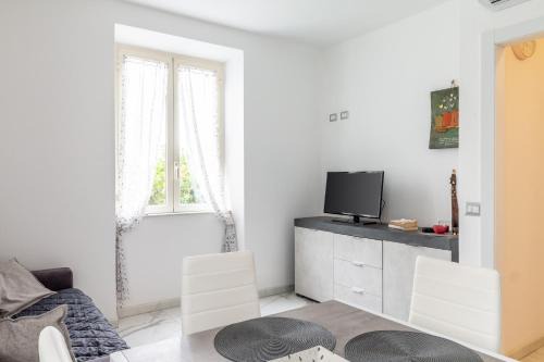 Ripa-Pozzi-Ponterosso Apartment | Casa a pochi passi dalla Versilia