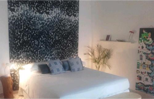 Ginosa Marina Apartment | CASA ADA