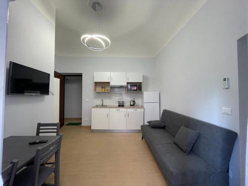 Savona Apartment | Casa al mare
