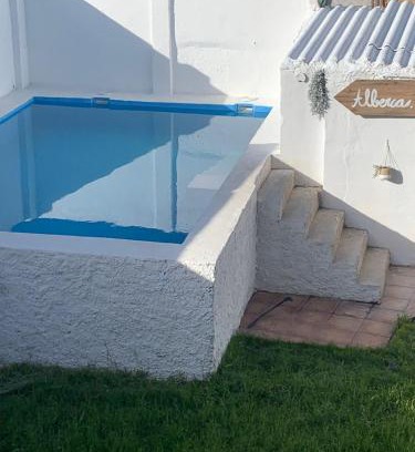 Lillo House | Casa Alba 2023