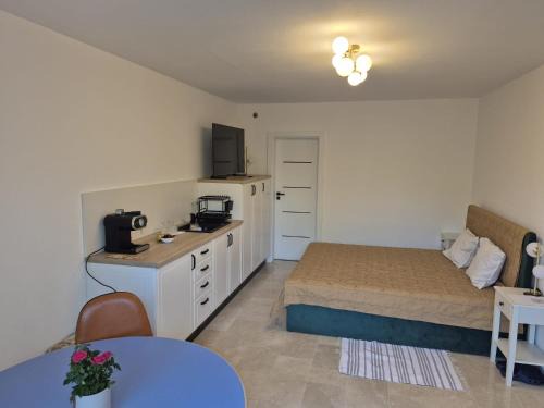 Brasov House | Casa Albinelor