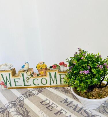 Masso House | Casa Alessio a 15 minuti dal mare