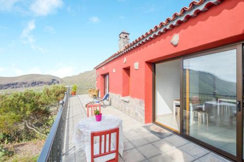 El Madronal Villa | Casa Aloe