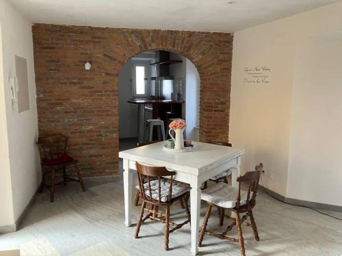 Caslano House | Casa Amélie