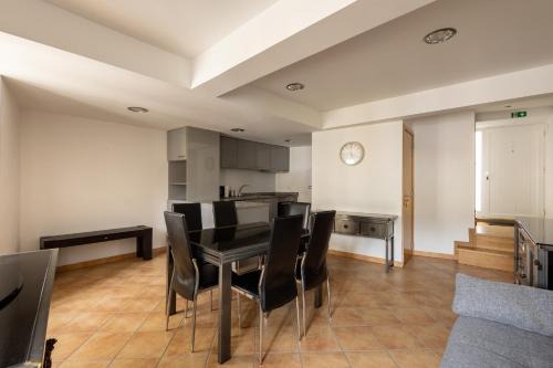 Covilha House | Casa Amarela - Serra da Estrela Portugal