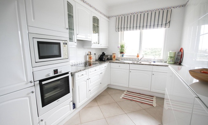 Atalaia Condo | Casa Amendoeira - Boavista Golf Resort