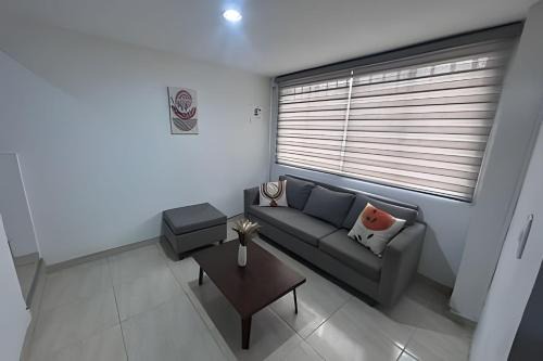 Manizales Apartment | Casa Amplia y Cómoda - Estrato 5
