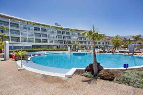 La Quinta Apartment | Casa Ana
