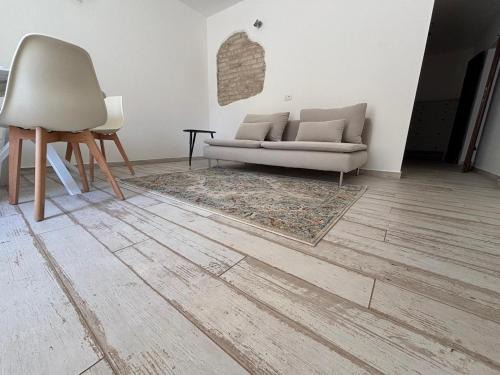 Pesaro Apartment | Casa Annalisa - Pesaro Center