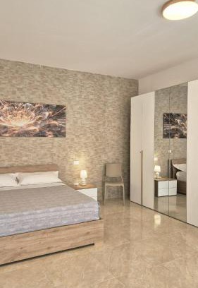 L'Aquila Apartment | Casa Antonini