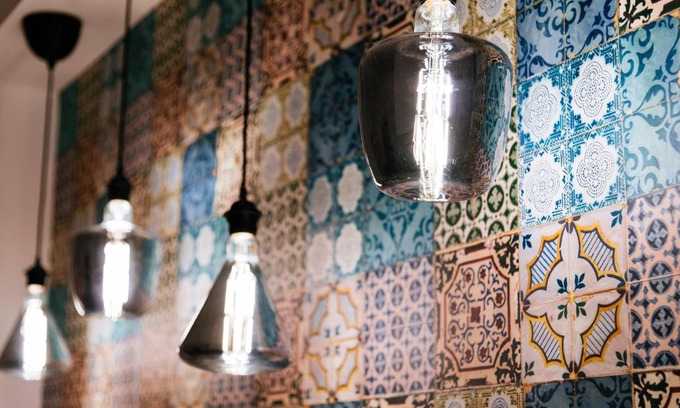 Capua Bed & Breakfast | Casa Aragona b&b