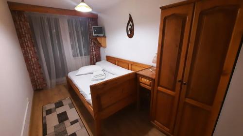 Cheia House | Casa Ardeleană Cheia