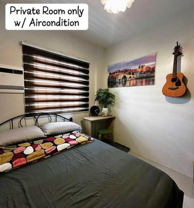 Pulilan House | Casa Ariana