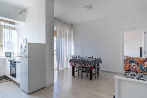 Lecce Apartment | Casa ariel