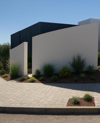 Aranjuez House | casa aroma