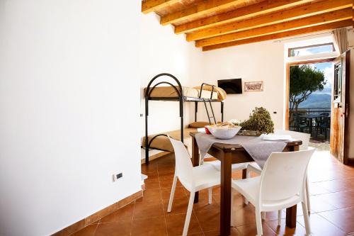 Motta d'Affermo Apartment | Casa Atena