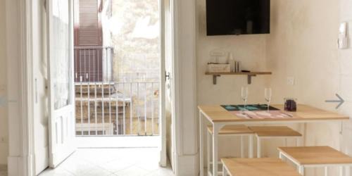 Naples City Centre Apartment | Casa Atri Spaccanapoli Centro storico