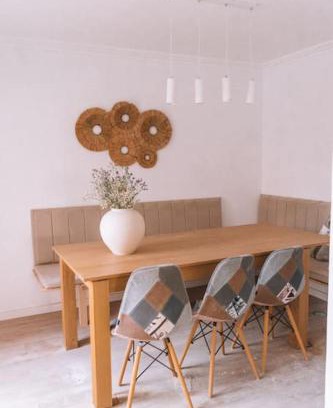 Trafaria Villa | Casa Azul