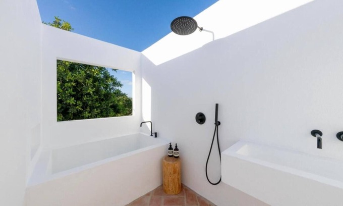 Bernarda House | Casa Bartolomeu