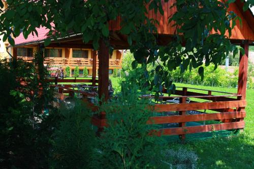 Bazna House | Casa Bazna