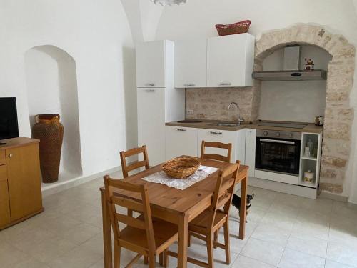 Centro Storico Bed & Breakfast | Casa Bellina