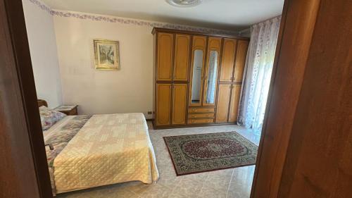 Marghera Apartment | Casa Benvenuto