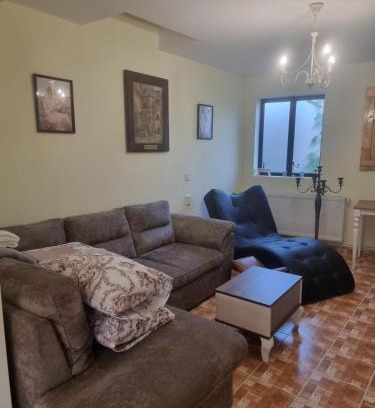 Targoviste Apartment | Casa Boema