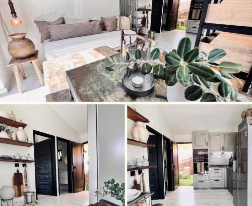 Playa del Ingles House | Casa Boutique Luxury Yumbo