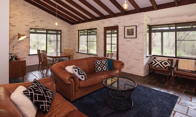 Margaret River Apartment | Casa Burnside | Margaret River