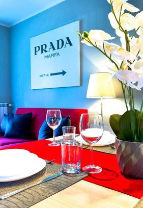 Baveno Apartment | Casa Camoscio by Maggiore Living