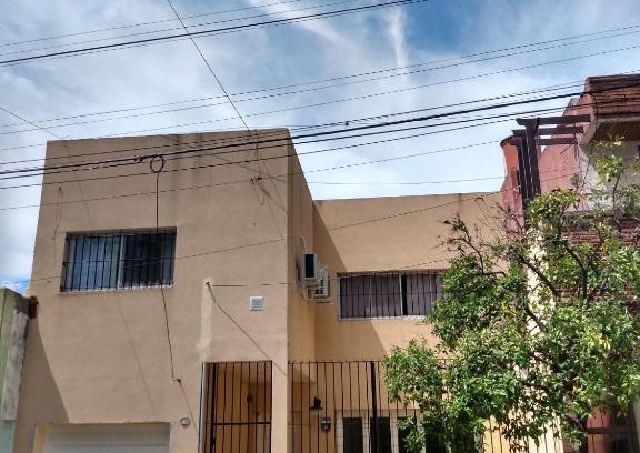 Campana Apartment | Casa Campana