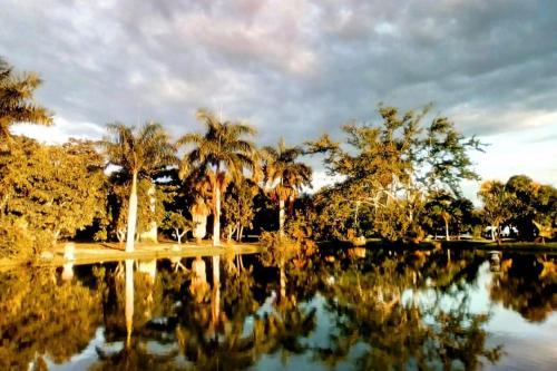 Anapoima House | Casa Campestre Veracruz Anapoima