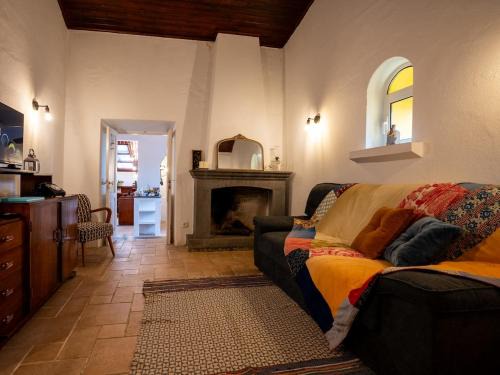 Capelas House | Casa Capelas