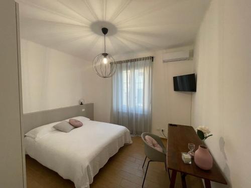 Palombina Nuova Apartment | Casa CarLa