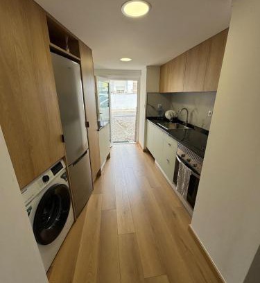 Pero Pinheiro House | Casa Catalão