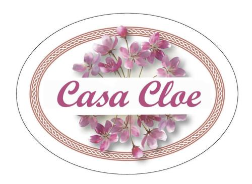 Fano House | Casa Cloe