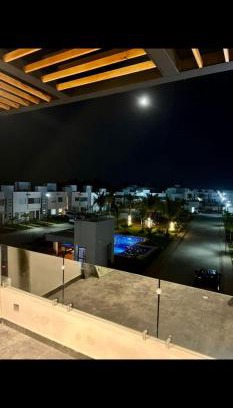Acapulco de Juarez Municipality House | casa con club de playa