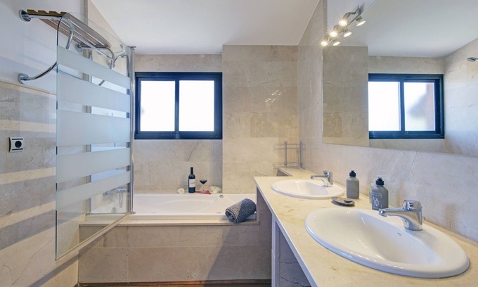 Dilar Cottage | Casa con Vistas a Sierra Nevada