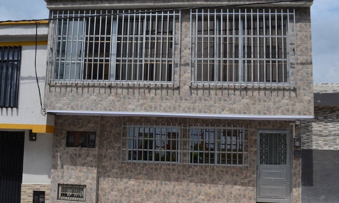 Pereira Apartment | Casa Confort