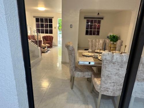 Valledupar House | Casa Conjunto Rosario Norte 2
