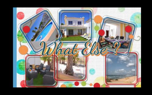 Castelo House | CASA CORAL