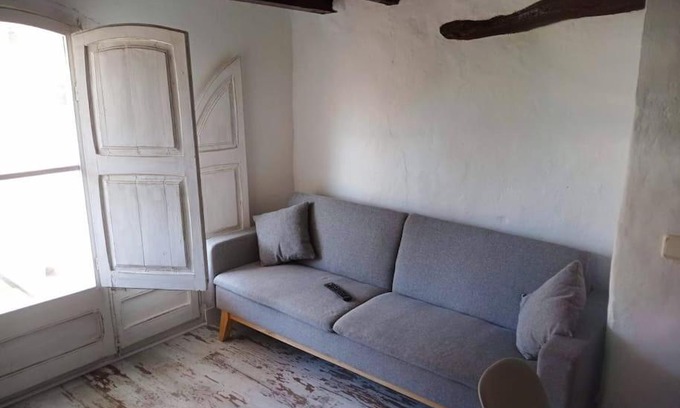 Creixell House | casa costa dorada con piscina