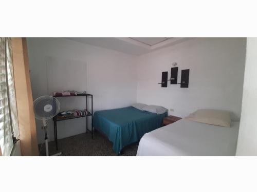 Flores Apartment | Casa D'Andrea 301