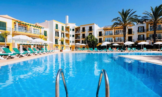 Tavira Apartment | CASA D`SUL by HOMING