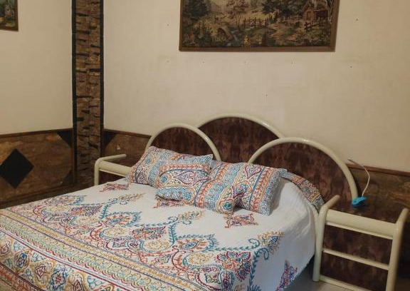 Temperley House | Casa D'Vilero en Temperley