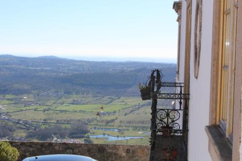 Marvao House | Casa da Arvore