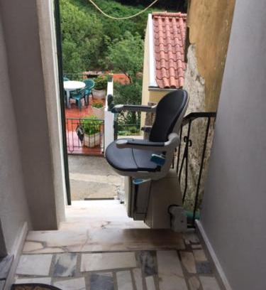 Geres House | Casa da Avó