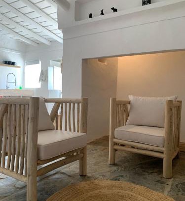 Reguengos de Monsaraz House | Casa da Barrada-Monsaraz