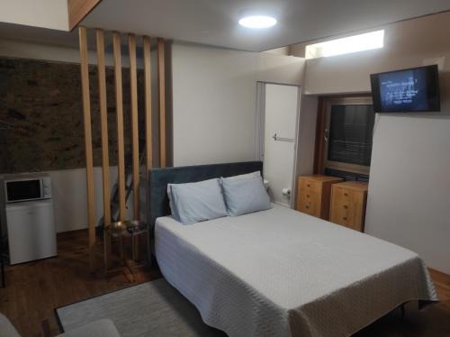 Maia House | Casa da Capela