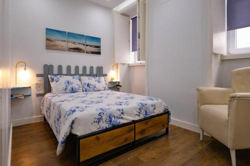 Figueira da Foz Apartment | Casa da Ladeira by Trip2Portugal